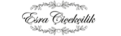 Esra Çiçekçilik - Gaziantep Çiçek Siparişi - Gaziantep Çiçek