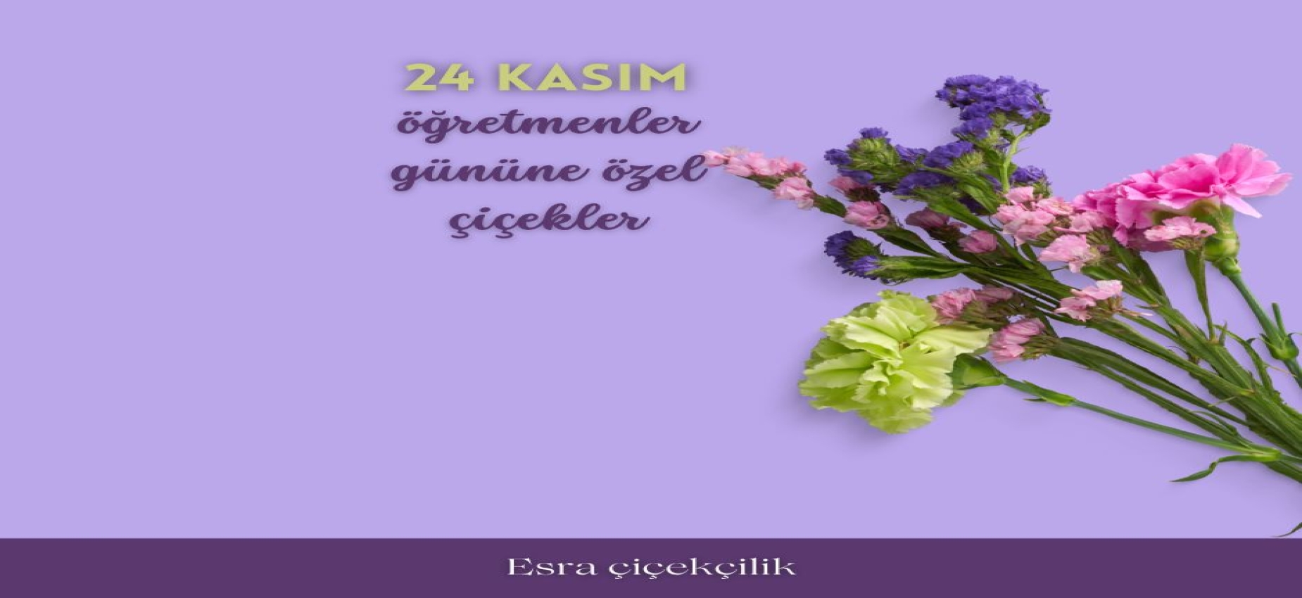 Gaziantep'e Çiçek Gönder